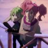 macross-delta-397