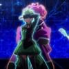 macross-delta-398
