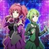 macross-delta-399