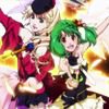 macross-delta-402