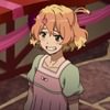macross-delta-403