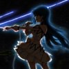 macross-delta-404
