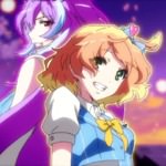macross-delta-407