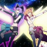 macross-delta-409