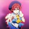 macross-delta-41