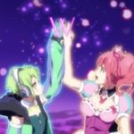 macross-delta-410