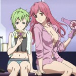 macross-delta-411