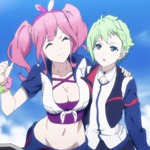 macross-delta-412
