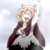 macross-delta-414