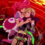 macross-delta-415