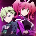 macross-delta-416