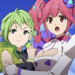macross-delta-417