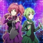 macross-delta-420