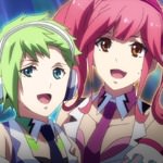 macross-delta-421