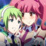 macross-delta-422