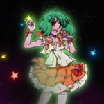 macross-delta-427