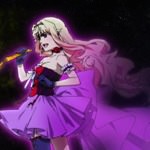 macross-delta-428