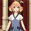 macross-delta-43