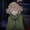 macross-delta-433