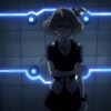 macross-delta-436