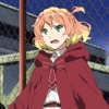 macross-delta-439