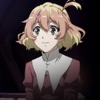 macross-delta-440