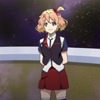macross-delta-441