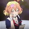 macross-delta-443