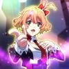 macross-delta-445