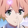 macross-delta-446