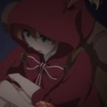 macross-delta-447
