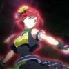 macross-delta-45