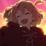 macross-delta-452