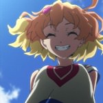 macross-delta-453