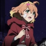 macross-delta-454