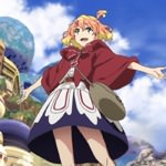 macross-delta-456