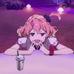 macross-delta-458