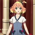 macross-delta-459