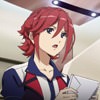 macross-delta-46