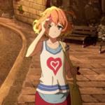 macross-delta-460