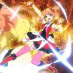 macross-delta-469