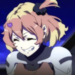 macross-delta-473