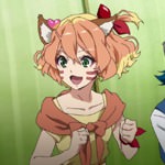 macross-delta-477