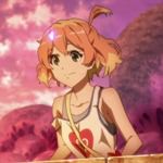 macross-delta-480