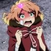 macross-delta-481