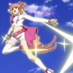 macross-delta-5