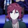 macross-delta-50