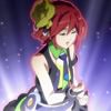 macross-delta-52