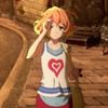 macross-delta-54
