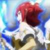 macross-delta-55
